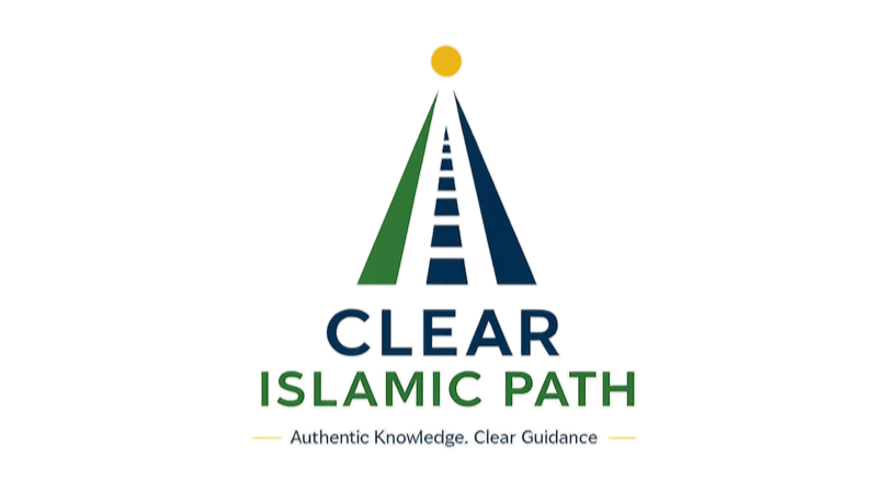 Clear Islamic Path